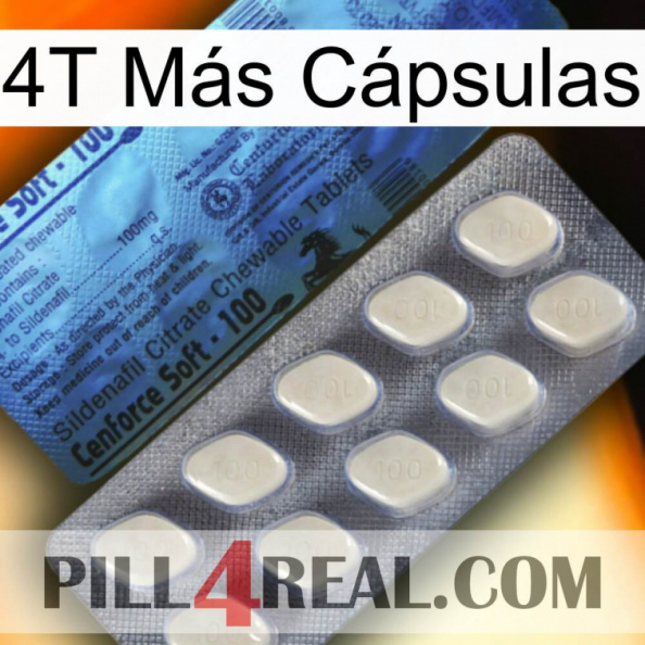 4T Más Cápsulas 34.jpg